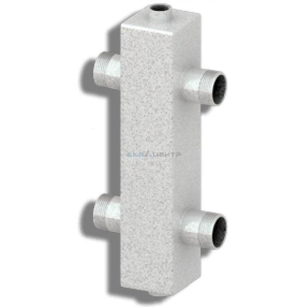 Гидравлическая стрелка "Север-60" Гидравлическая стрелка "Север-60"