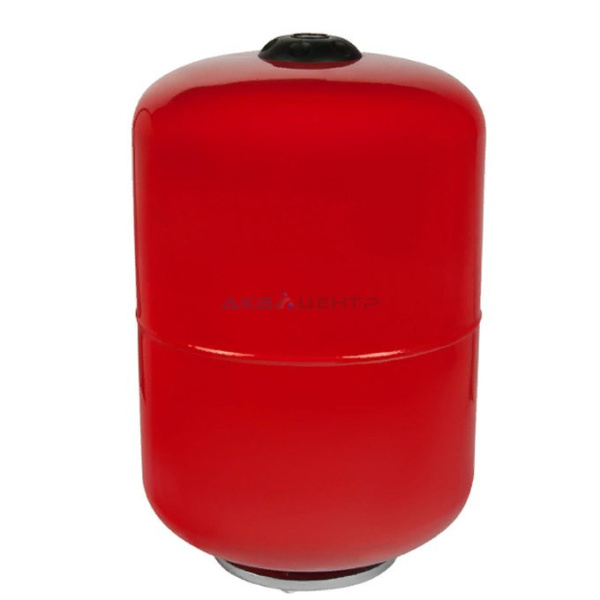 Бак расширительный 12л (В) 3/4" FITSAN